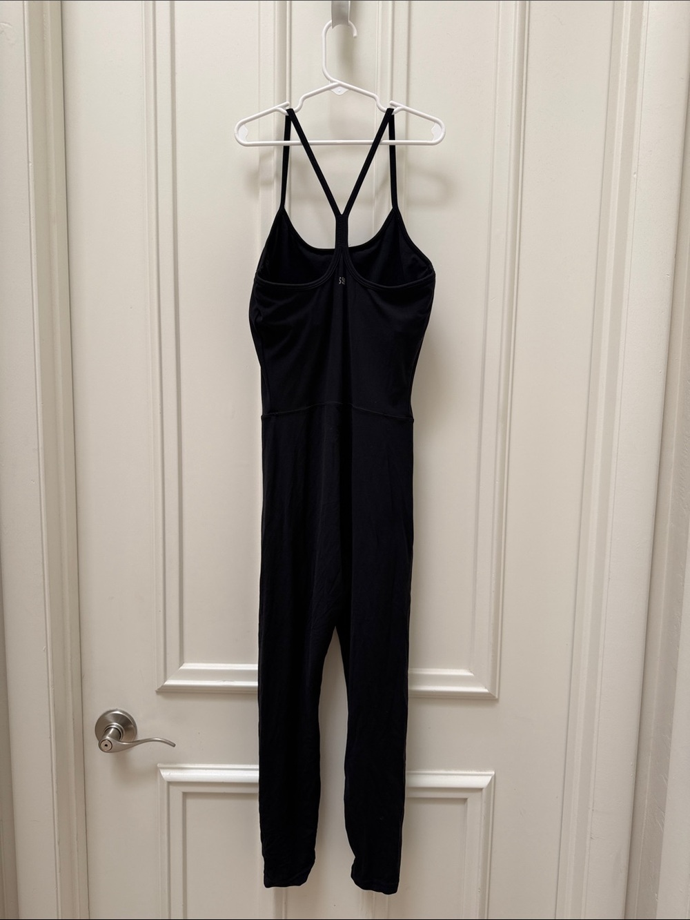 Split59 Airweight Jumpsuit - Picture 4 of 12
